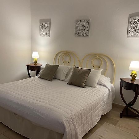 Masseria Don Bonifacio Castellana Grotte Zewnętrze zdjęcie