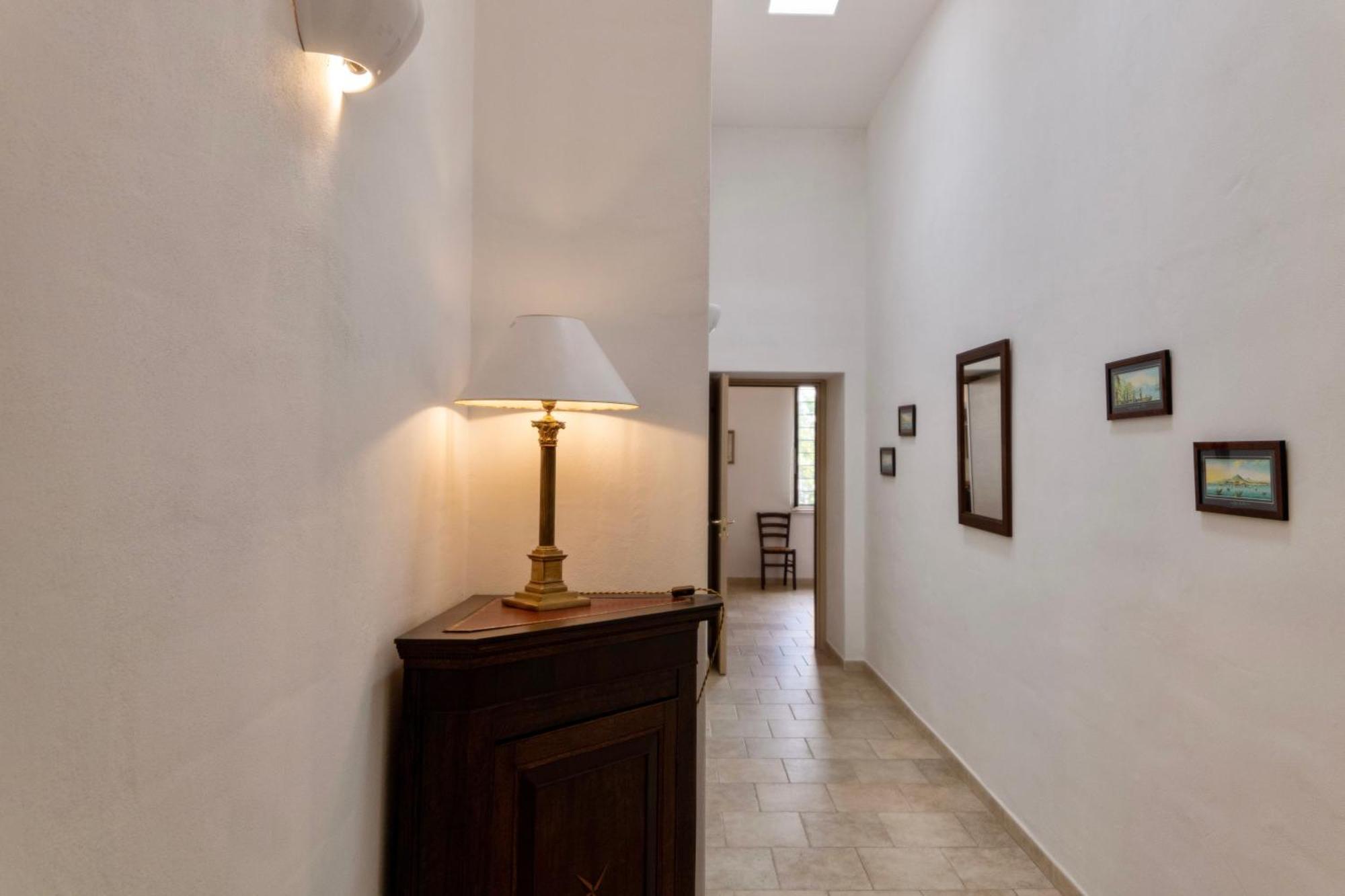 Masseria Don Bonifacio Castellana Grotte Zewnętrze zdjęcie