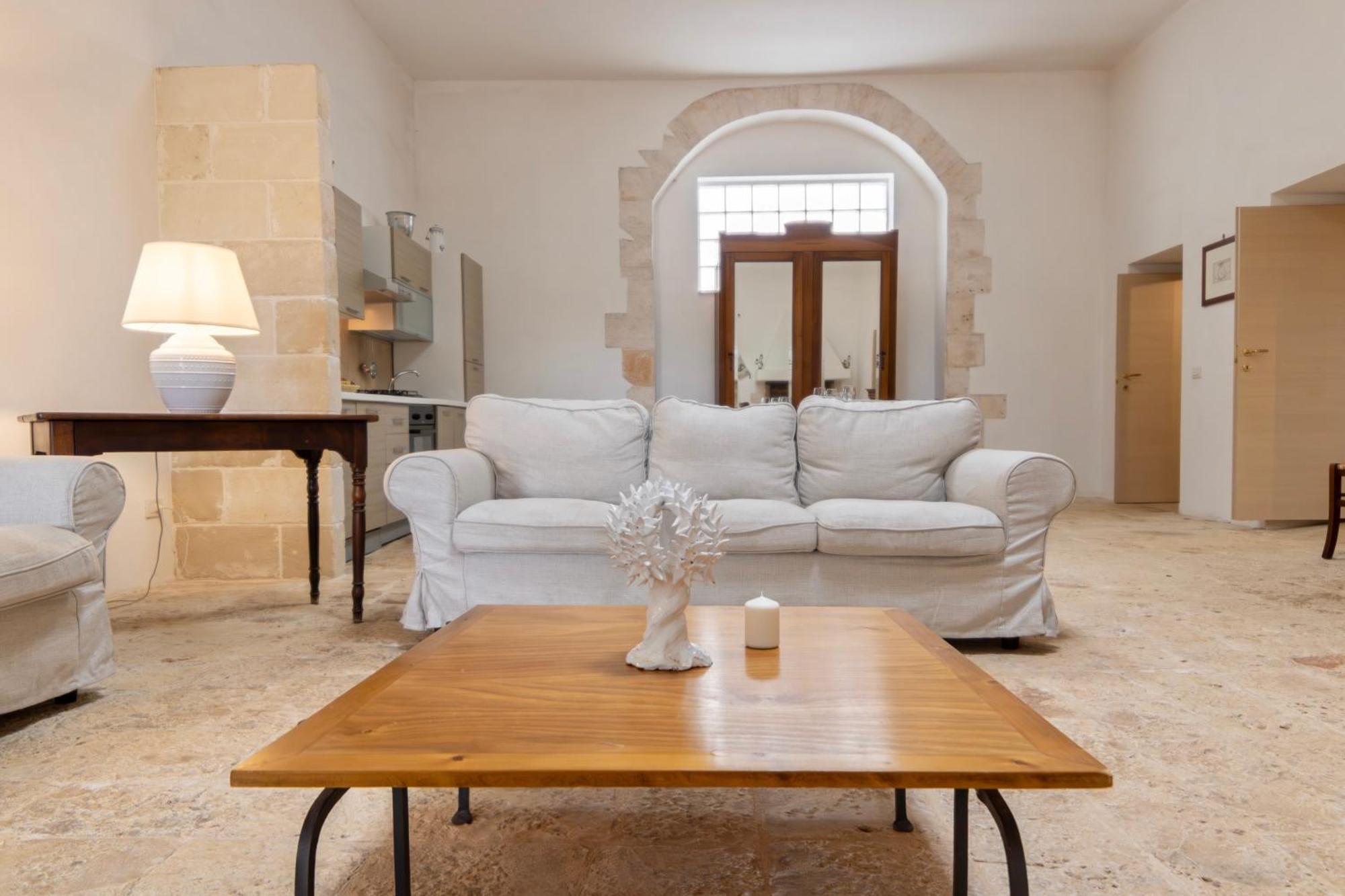 Masseria Don Bonifacio Castellana Grotte Zewnętrze zdjęcie