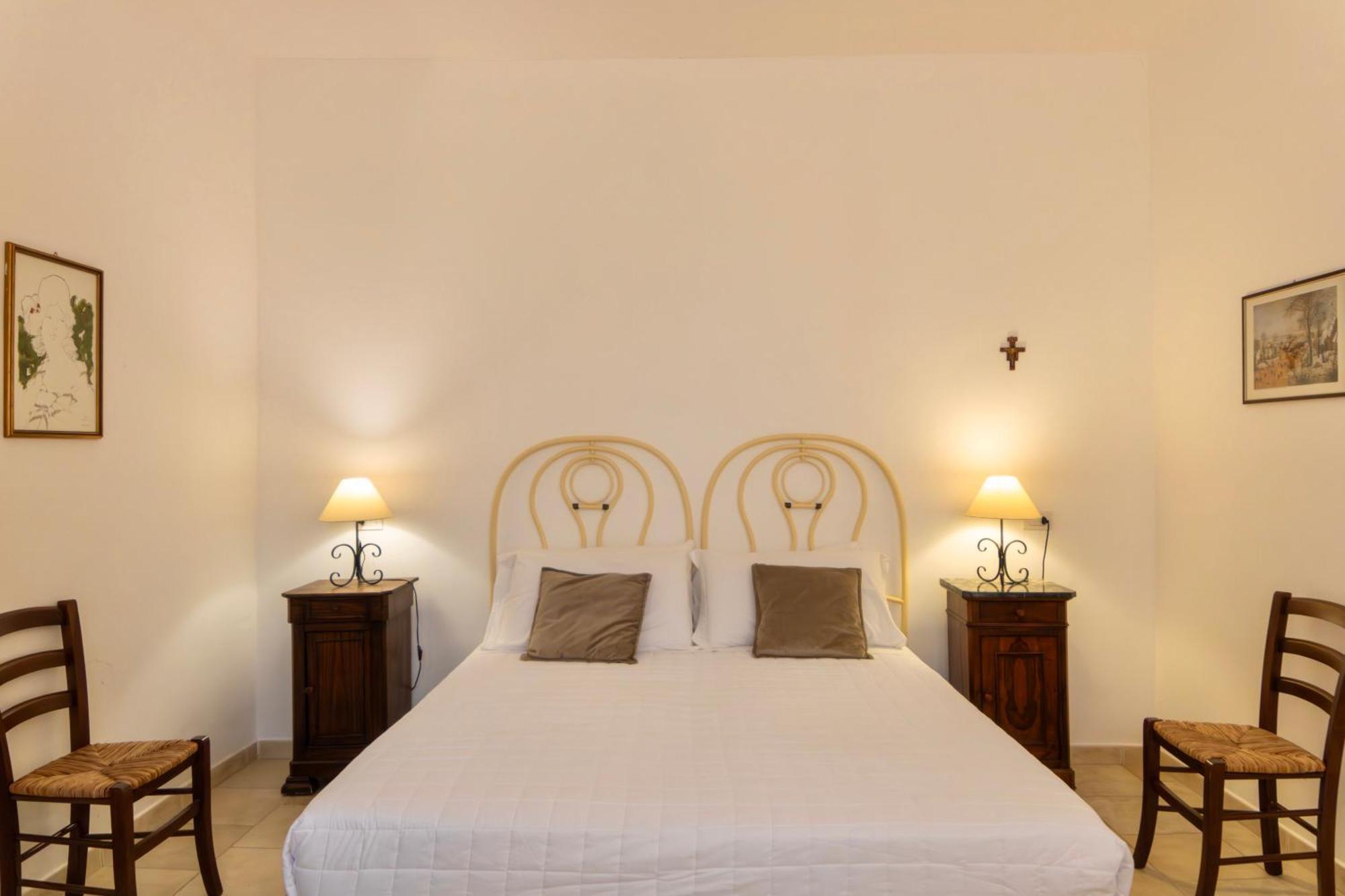 Masseria Don Bonifacio Castellana Grotte Zewnętrze zdjęcie